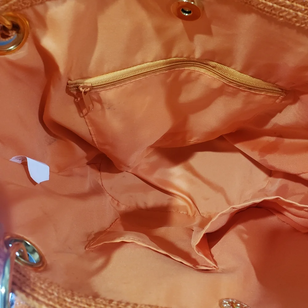 Unbranded vintage mexican